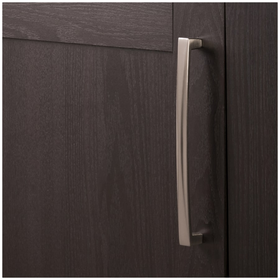 hickory-hardware-h076133-10pack-alternate-image-119 hickory-hardware-h076133-10pack-alternate-image-119