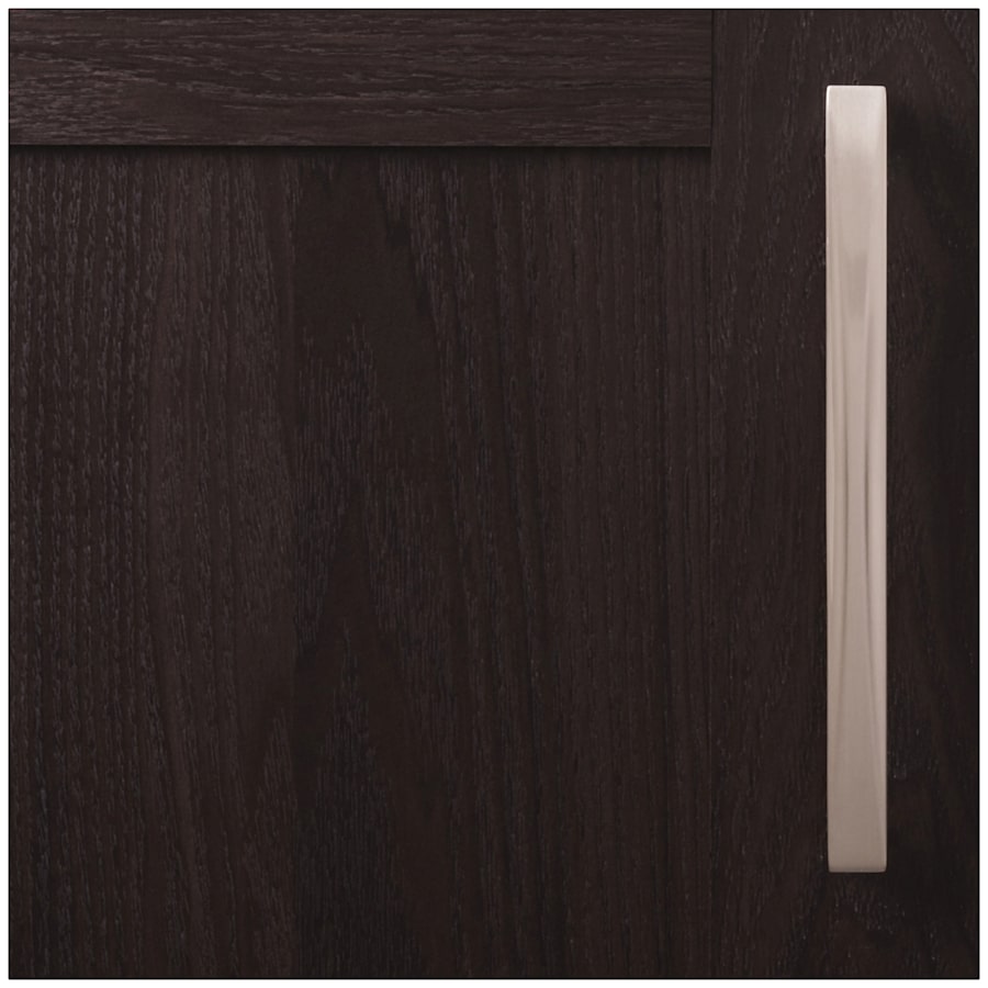 hickory-hardware-h076133-10pack-alternate-image-120