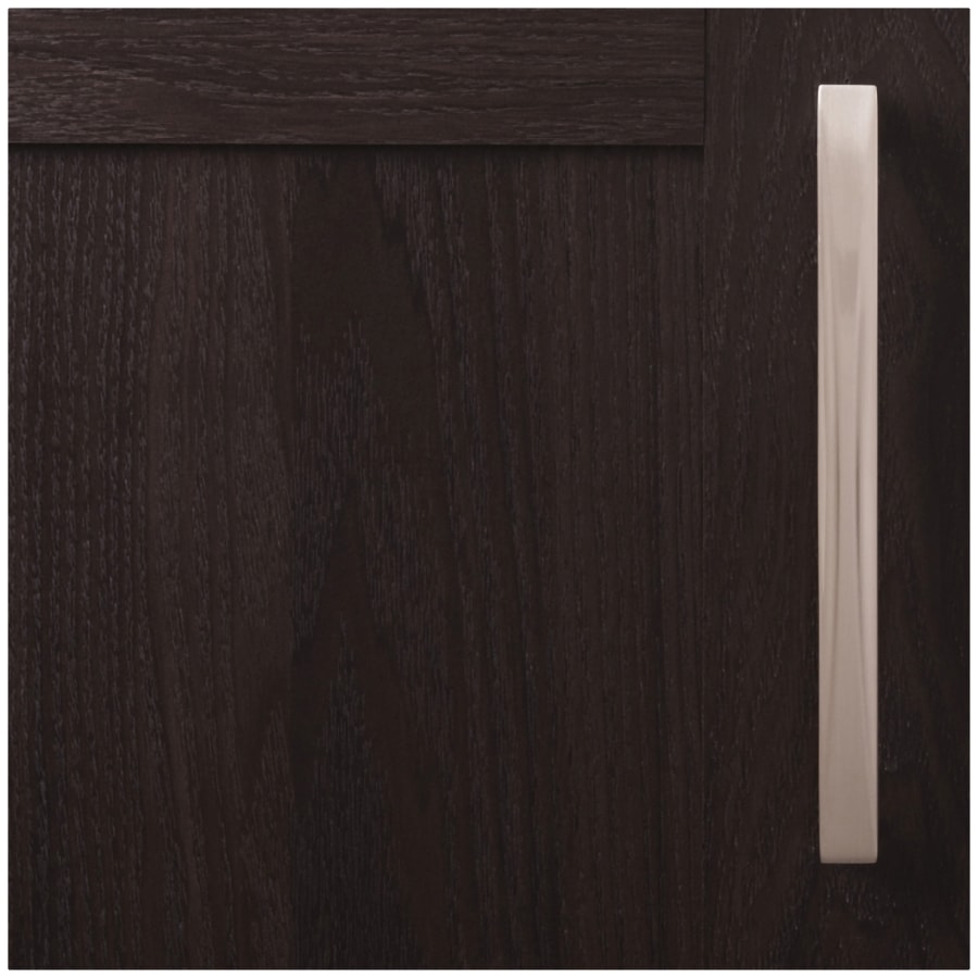 hickory-hardware-h076133-10pack-alternate-image-120 hickory-hardware-h076133-10pack-alternate-image-120