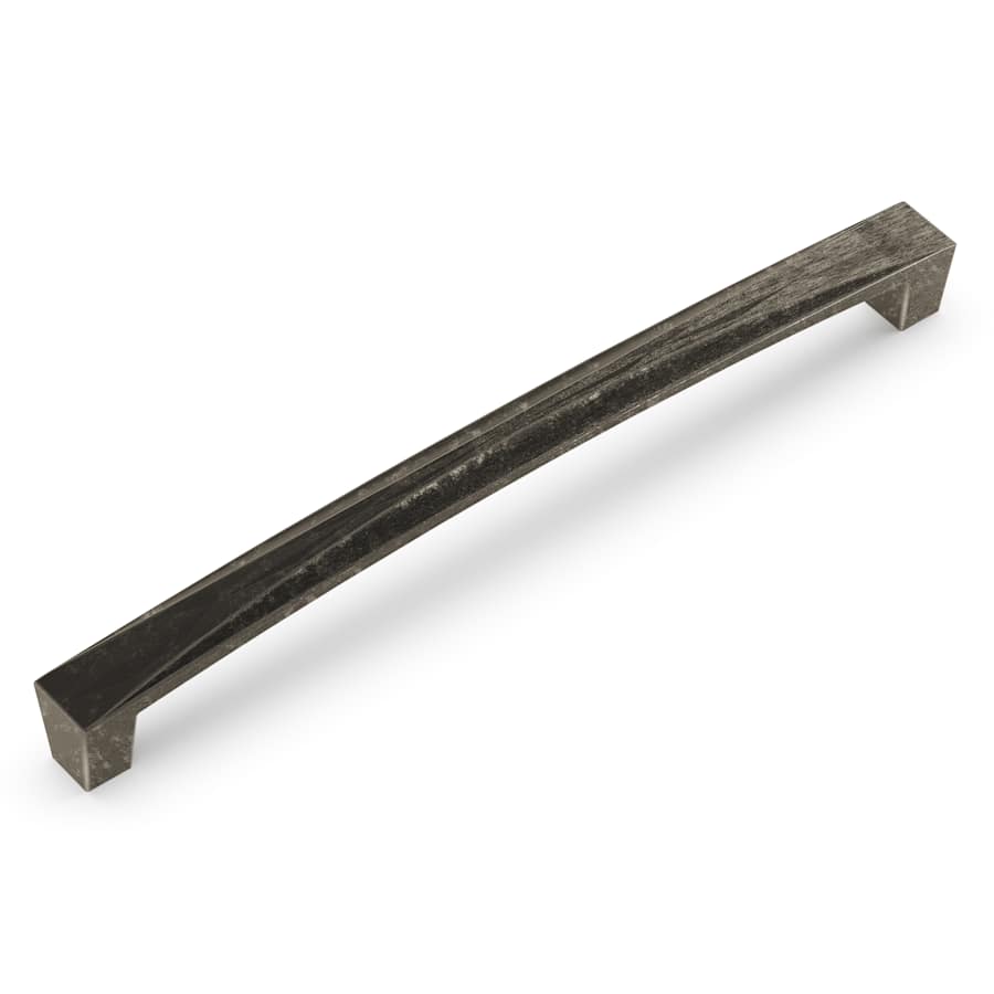 hickory-hardware-h076133-alternate-image-106