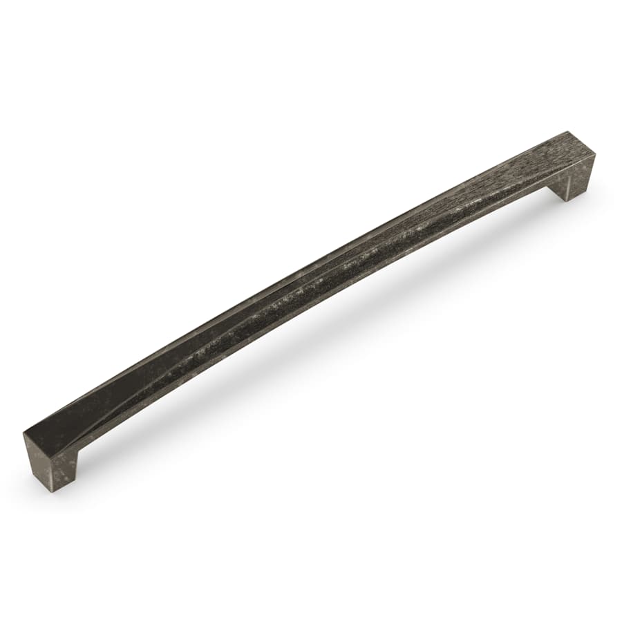 hickory-hardware-h076134-5pack-alternate-image-129