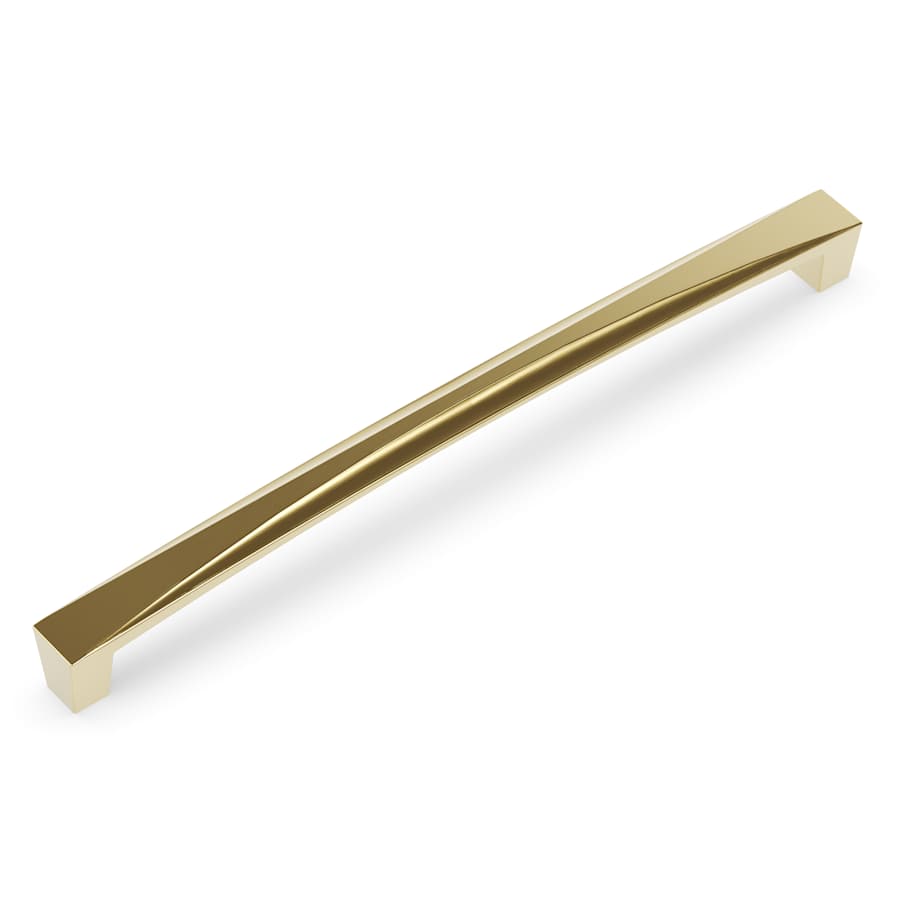 hickory-hardware-h076134-5pack-alternate-image-130