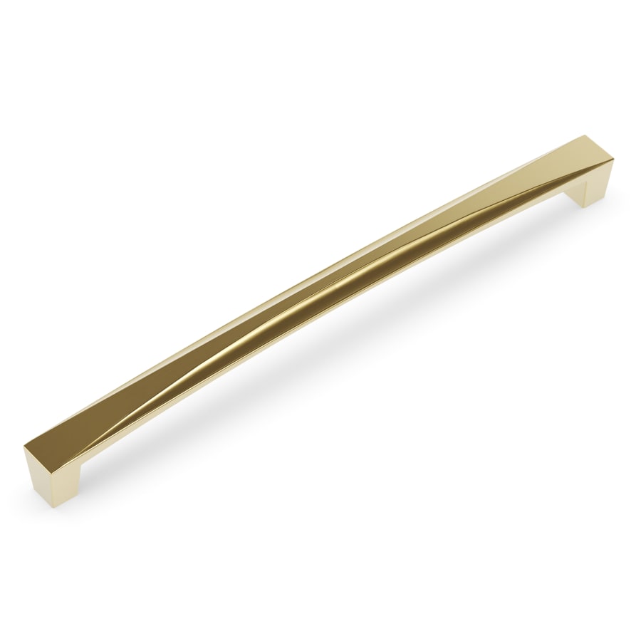 hickory-hardware-h076134-5pack-alternate-image-130 hickory-hardware-h076134-5pack-alternate-image-130
