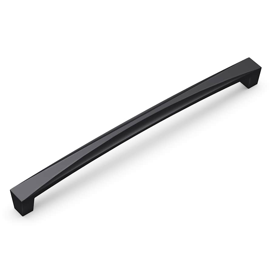 hickory-hardware-h076134-5pack-alternate-image-131