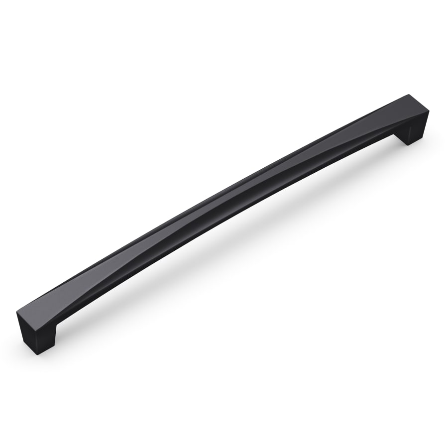 hickory-hardware-h076134-5pack-alternate-image-131 hickory-hardware-h076134-5pack-alternate-image-131