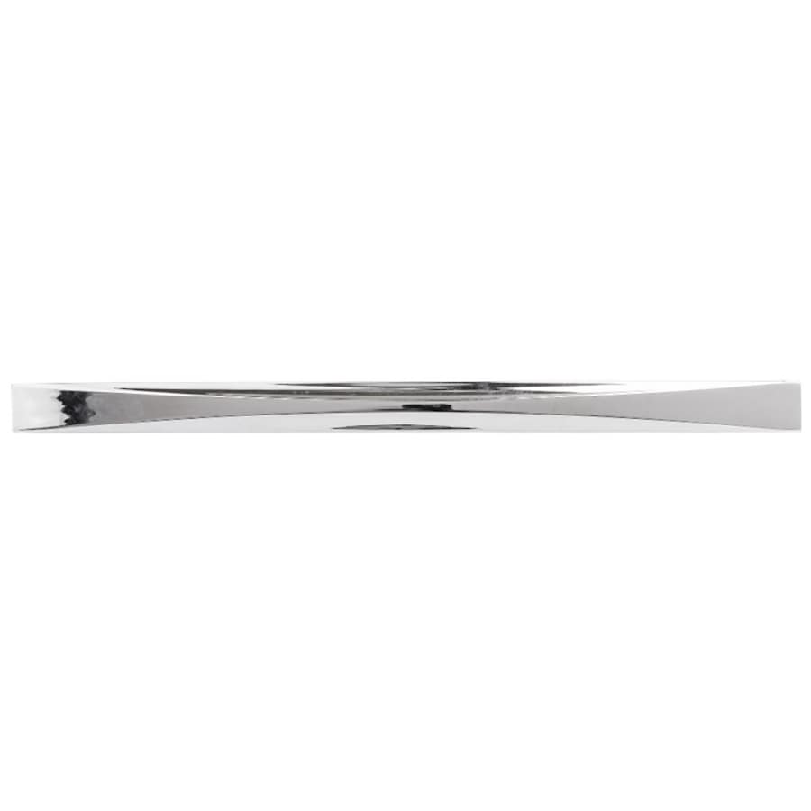hickory-hardware-h076134-5pack-alternate-image-132