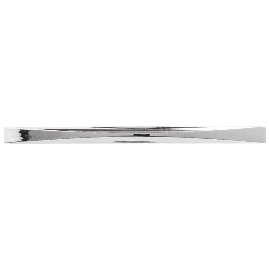 hickory-hardware-h076134-5pack-alternate-image-132 hickory-hardware-h076134-5pack-alternate-image-132