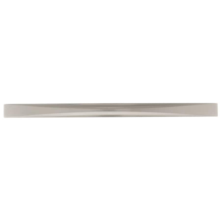 hickory-hardware-h076134-5pack-alternate-image-133