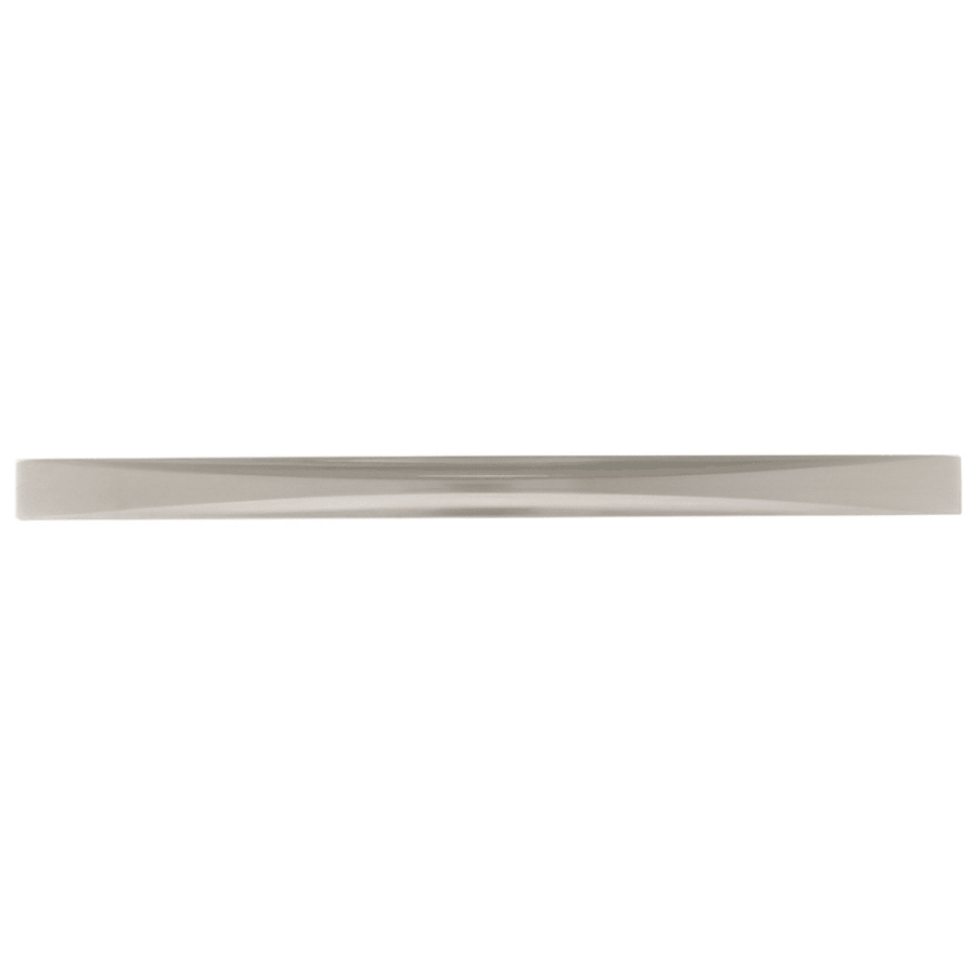 hickory-hardware-h076134-5pack-alternate-image-133 hickory-hardware-h076134-5pack-alternate-image-133