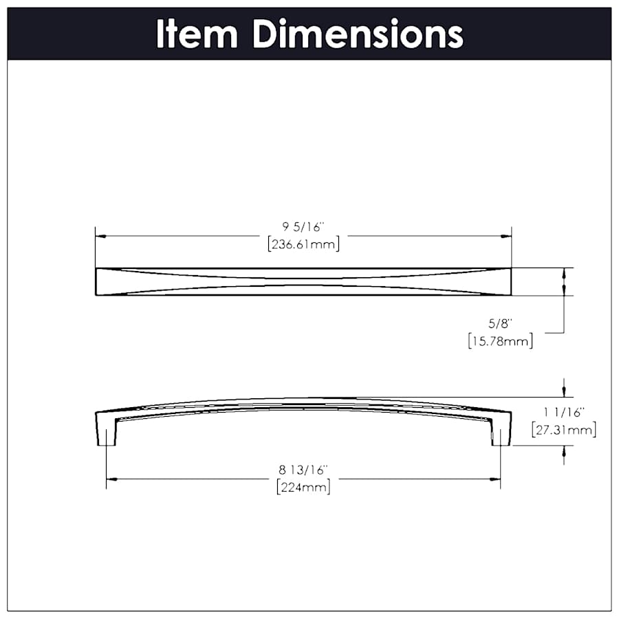 hickory-hardware-h076134-5pack-alternate-image-134