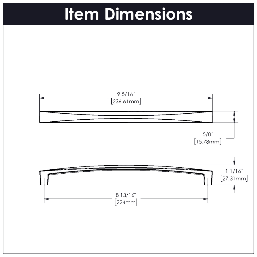 hickory-hardware-h076134-5pack-alternate-image-134 hickory-hardware-h076134-5pack-alternate-image-134