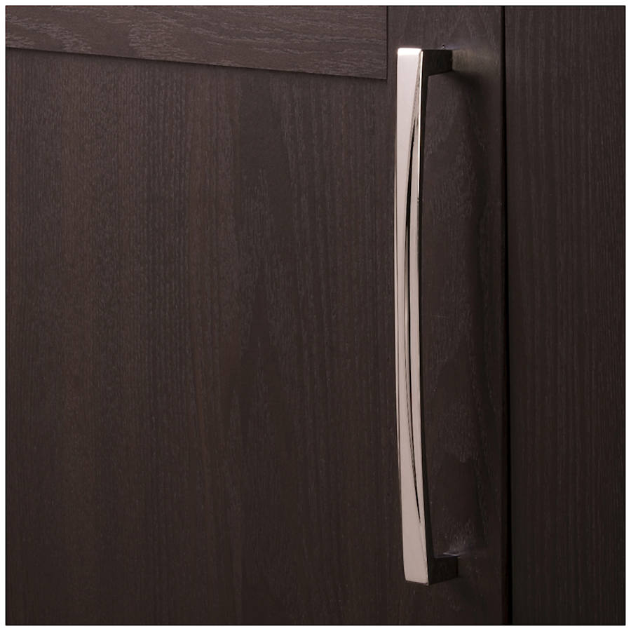 hickory-hardware-h076134-5pack-alternate-image-135