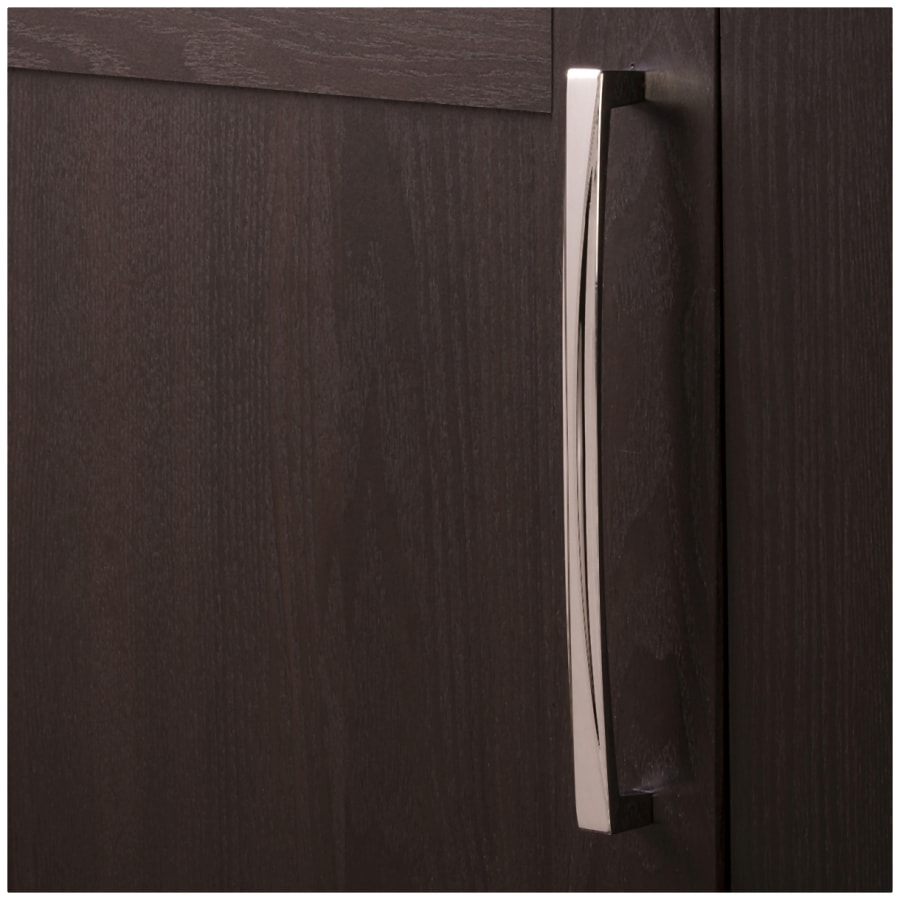 hickory-hardware-h076134-5pack-alternate-image-135 hickory-hardware-h076134-5pack-alternate-image-135
