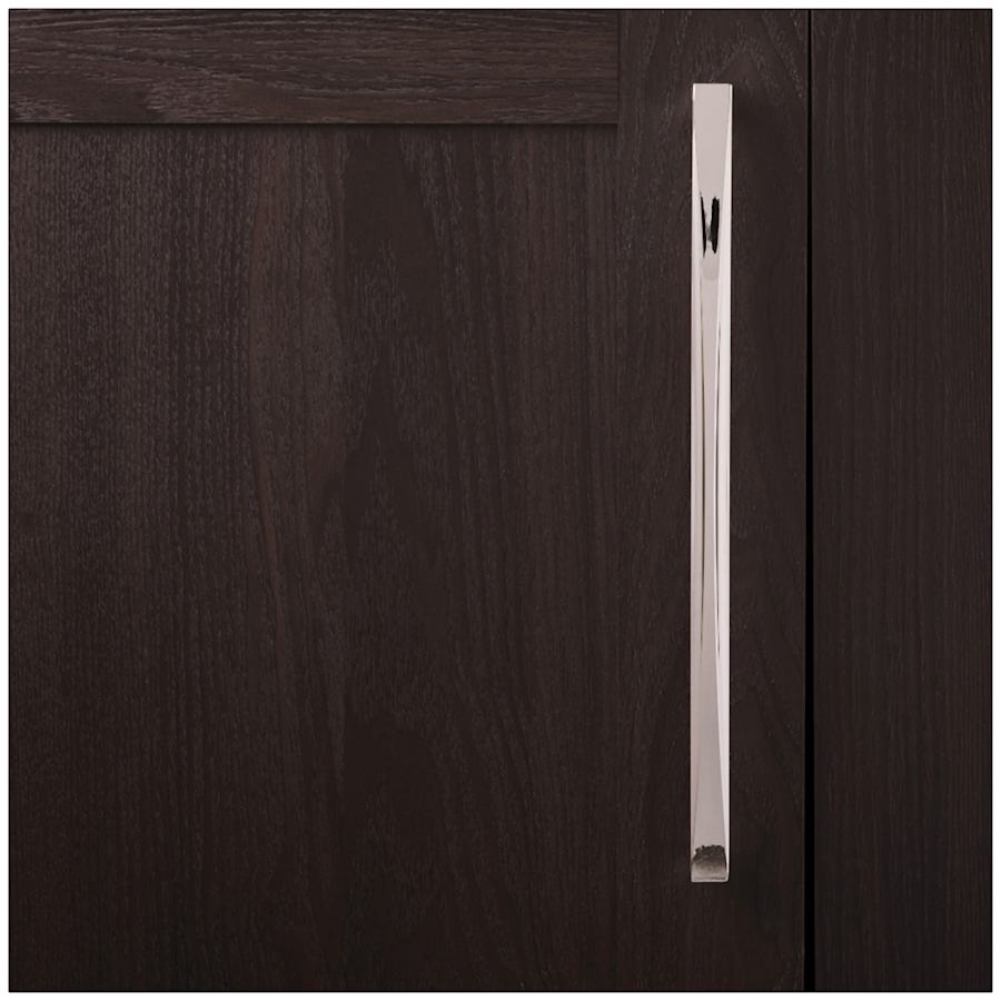 hickory-hardware-h076134-5pack-alternate-image-136