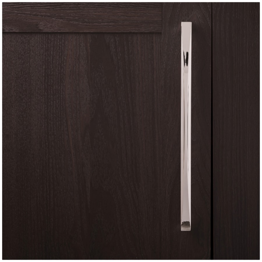 hickory-hardware-h076134-5pack-alternate-image-136 hickory-hardware-h076134-5pack-alternate-image-136