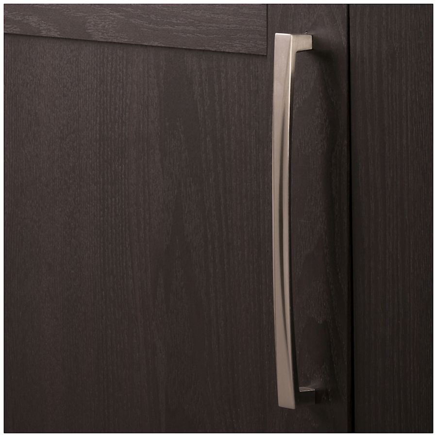 hickory-hardware-h076134-5pack-alternate-image-137