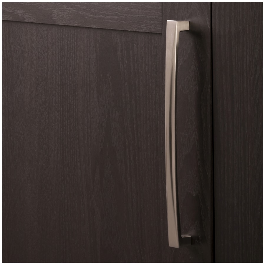 hickory-hardware-h076134-5pack-alternate-image-137 hickory-hardware-h076134-5pack-alternate-image-137