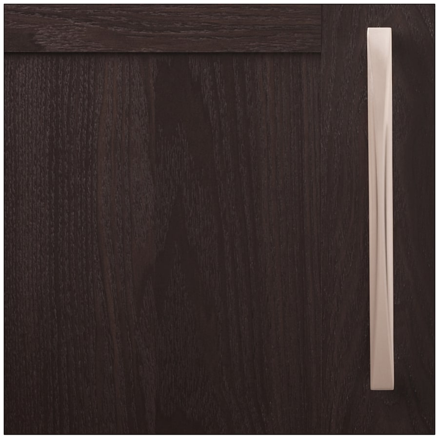 hickory-hardware-h076134-5pack-alternate-image-138