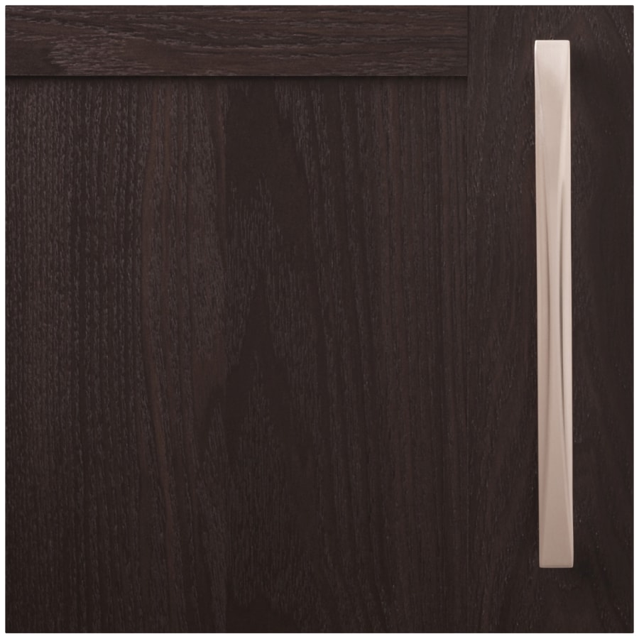 hickory-hardware-h076134-5pack-alternate-image-138 hickory-hardware-h076134-5pack-alternate-image-138