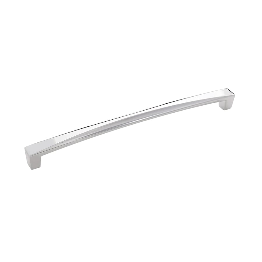 hickory-hardware-h076134-ch-3892786