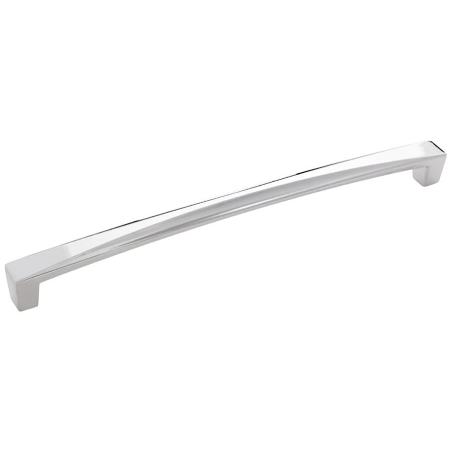 hickory-hardware-h076134-ch-5b-9408380