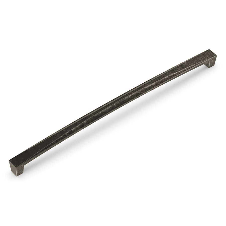 hickory-hardware-h076135-5pack-alternate-image-147