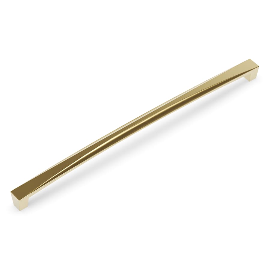 hickory-hardware-h076135-5pack-alternate-image-148
