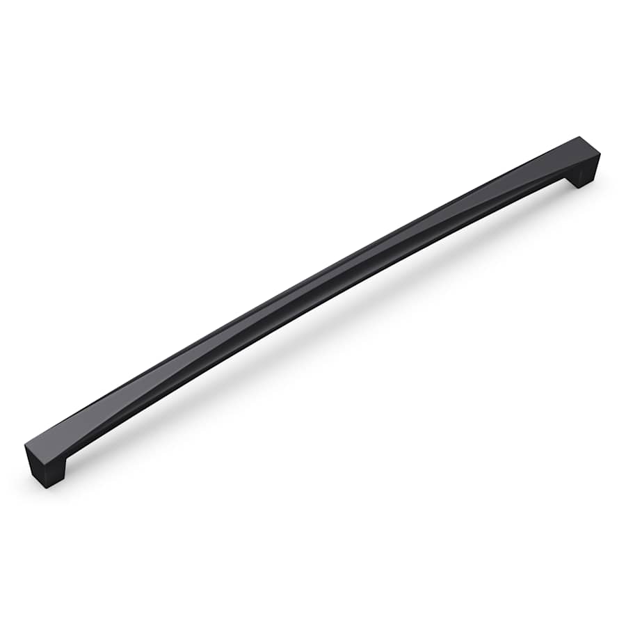 hickory-hardware-h076135-5pack-alternate-image-149