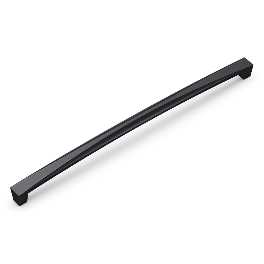 hickory-hardware-h076135-5pack-alternate-image-149 hickory-hardware-h076135-5pack-alternate-image-149