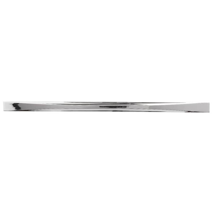 hickory-hardware-h076135-5pack-alternate-image-150