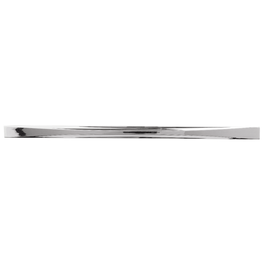 hickory-hardware-h076135-5pack-alternate-image-150 hickory-hardware-h076135-5pack-alternate-image-150