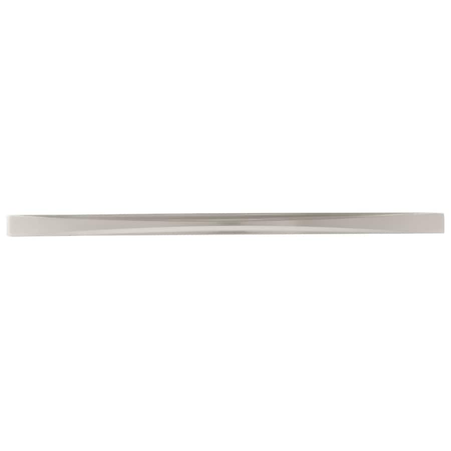 hickory-hardware-h076135-5pack-alternate-image-151