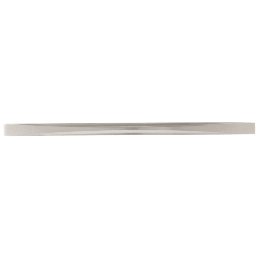 hickory-hardware-h076135-5pack-alternate-image-151 hickory-hardware-h076135-5pack-alternate-image-151