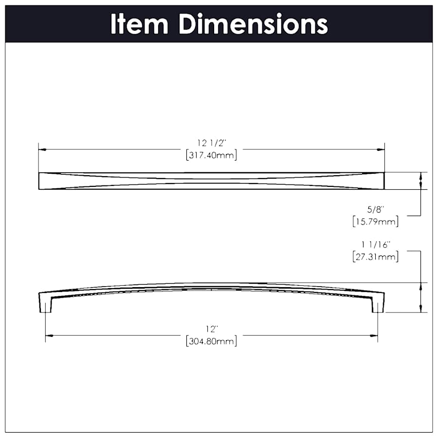 hickory-hardware-h076135-5pack-alternate-image-152