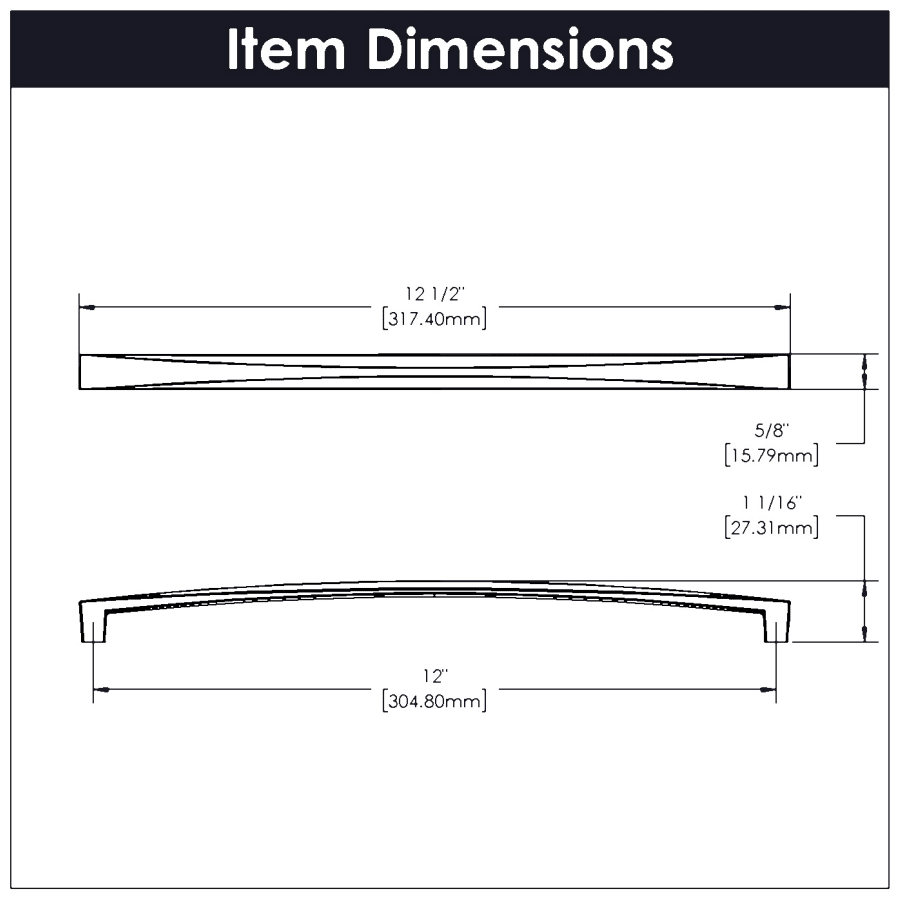 hickory-hardware-h076135-5pack-alternate-image-152 hickory-hardware-h076135-5pack-alternate-image-152