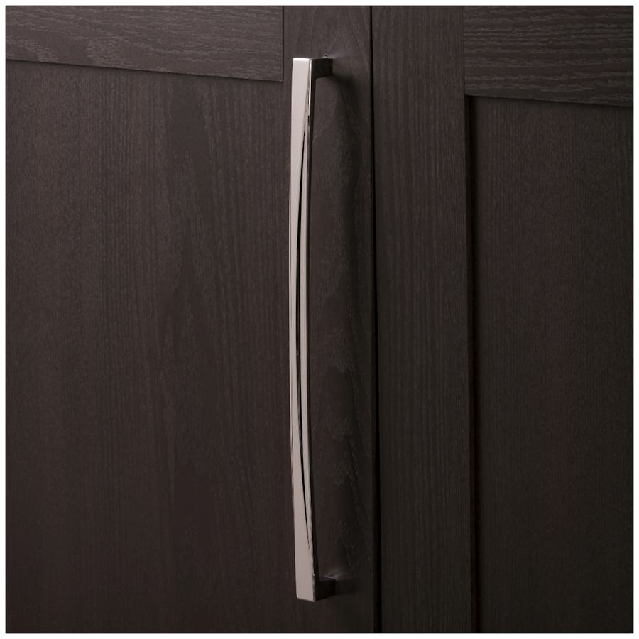 hickory-hardware-h076135-5pack-alternate-image-153
