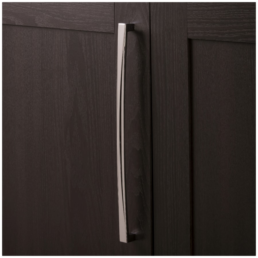 hickory-hardware-h076135-5pack-alternate-image-153 hickory-hardware-h076135-5pack-alternate-image-153