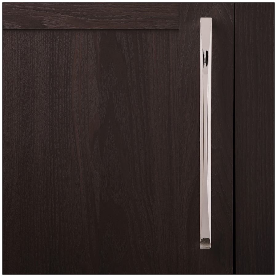 hickory-hardware-h076135-5pack-alternate-image-154