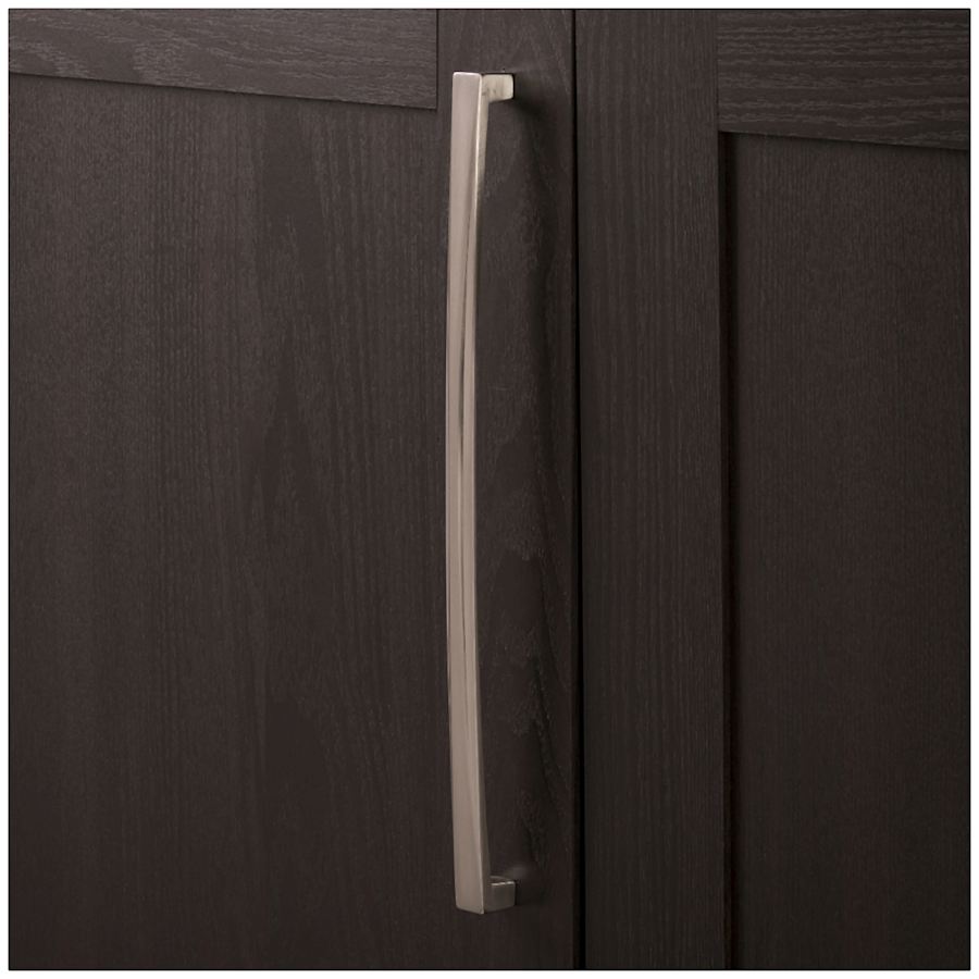 hickory-hardware-h076135-5pack-alternate-image-155