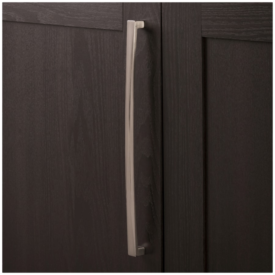 hickory-hardware-h076135-5pack-alternate-image-155 hickory-hardware-h076135-5pack-alternate-image-155