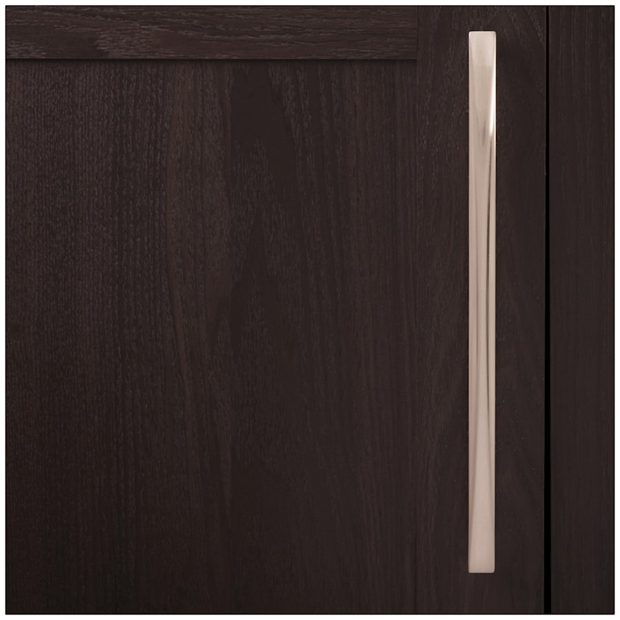 hickory-hardware-h076135-5pack-alternate-image-156