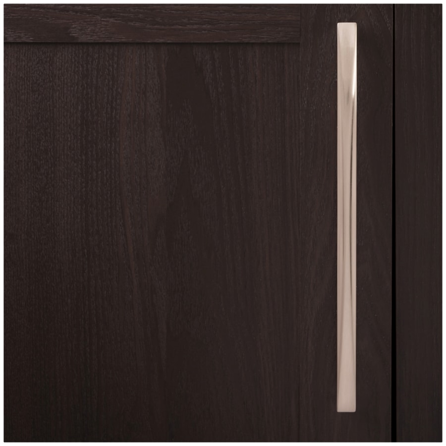 hickory-hardware-h076135-5pack-alternate-image-156 hickory-hardware-h076135-5pack-alternate-image-156