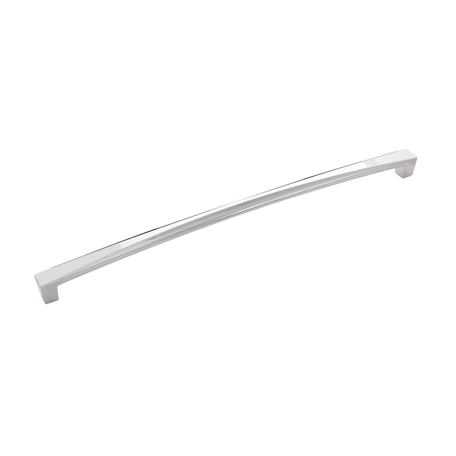 hickory-hardware-h076135-ch-3892786