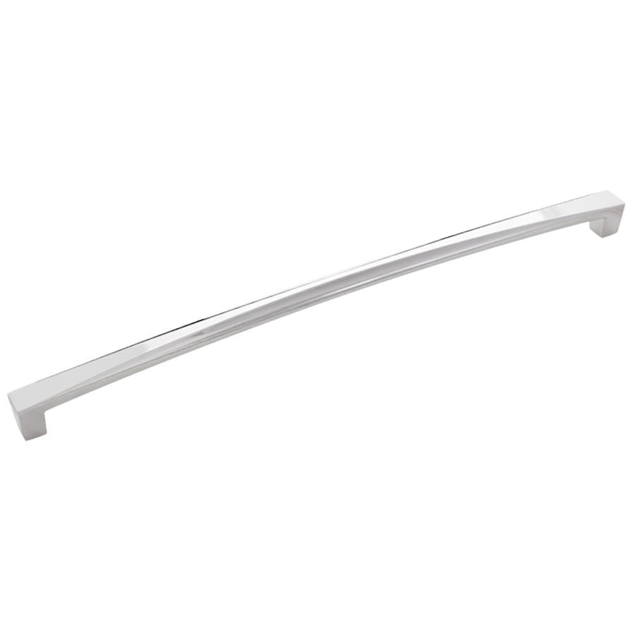 hickory-hardware-h076135-ch-5b-9408380