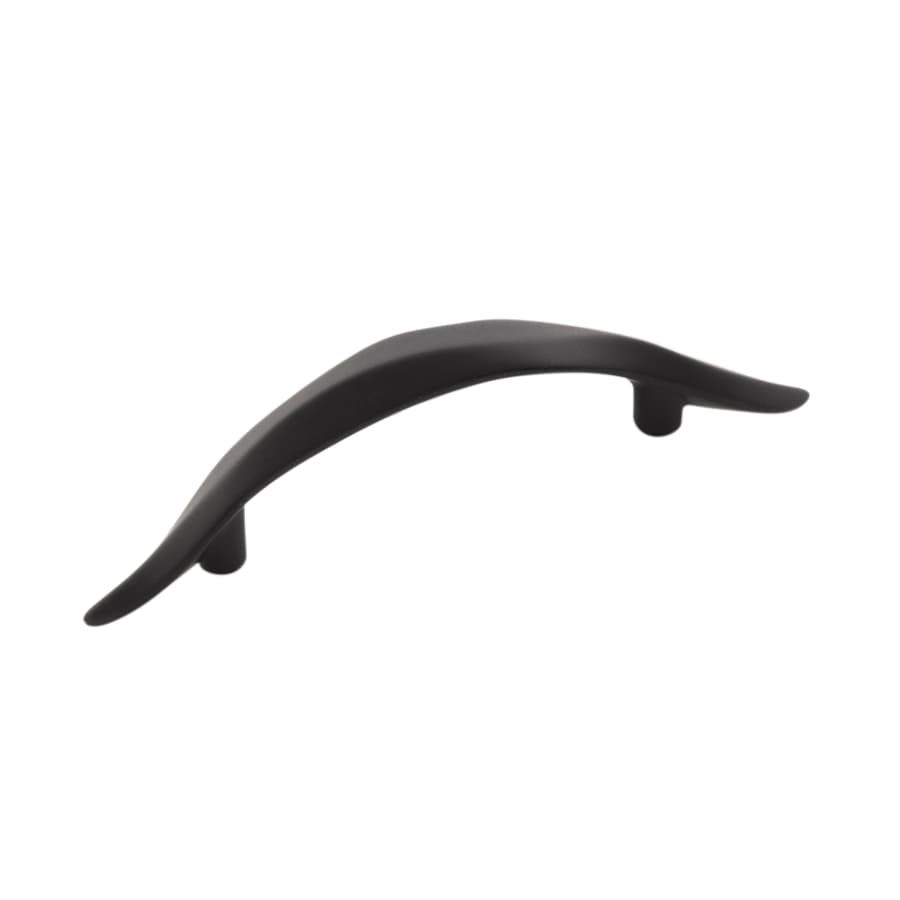hickory-hardware-h076647-10b-858118