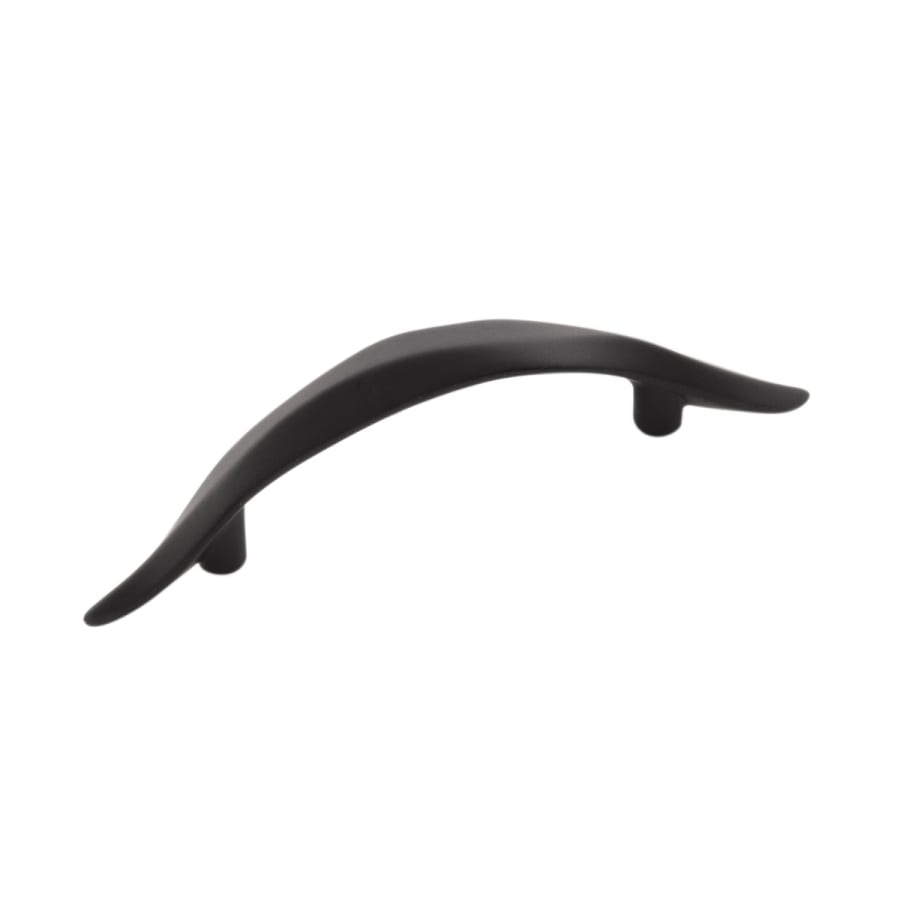 hickory-hardware-h076647-10b-858118 hickory-hardware-h076647-10b-858118