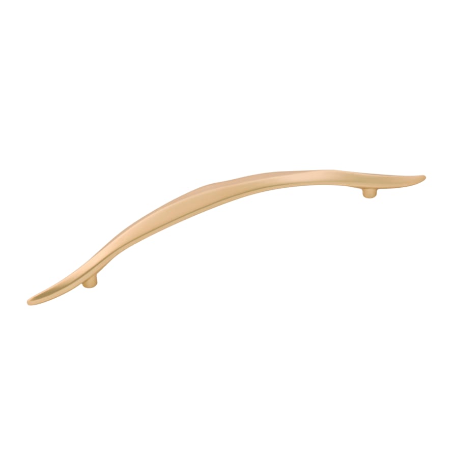 hickory-hardware-h076650-fub-858118