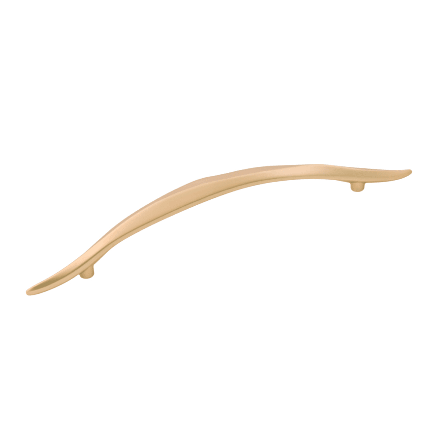 hickory-hardware-h076650-fub-858118 hickory-hardware-h076650-fub-858118