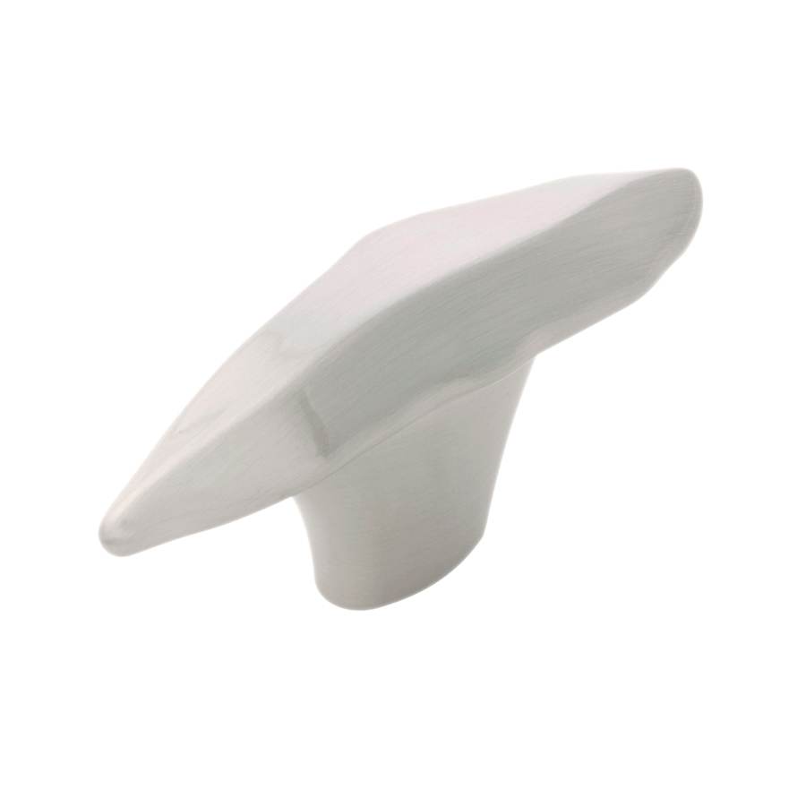 hickory-hardware-h076653-alternate-image-379
