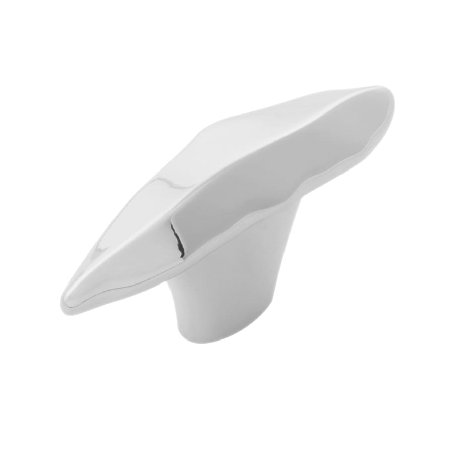 Hickory Hardware H076653-FUB Willow 2-1/8 Hickory Hardware H076653-FUB Willow 2-1/8
